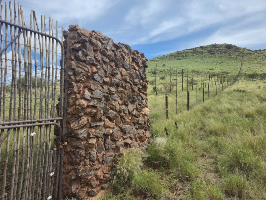 Commercial Property for Sale in Griekwastad Rural Northern Cape